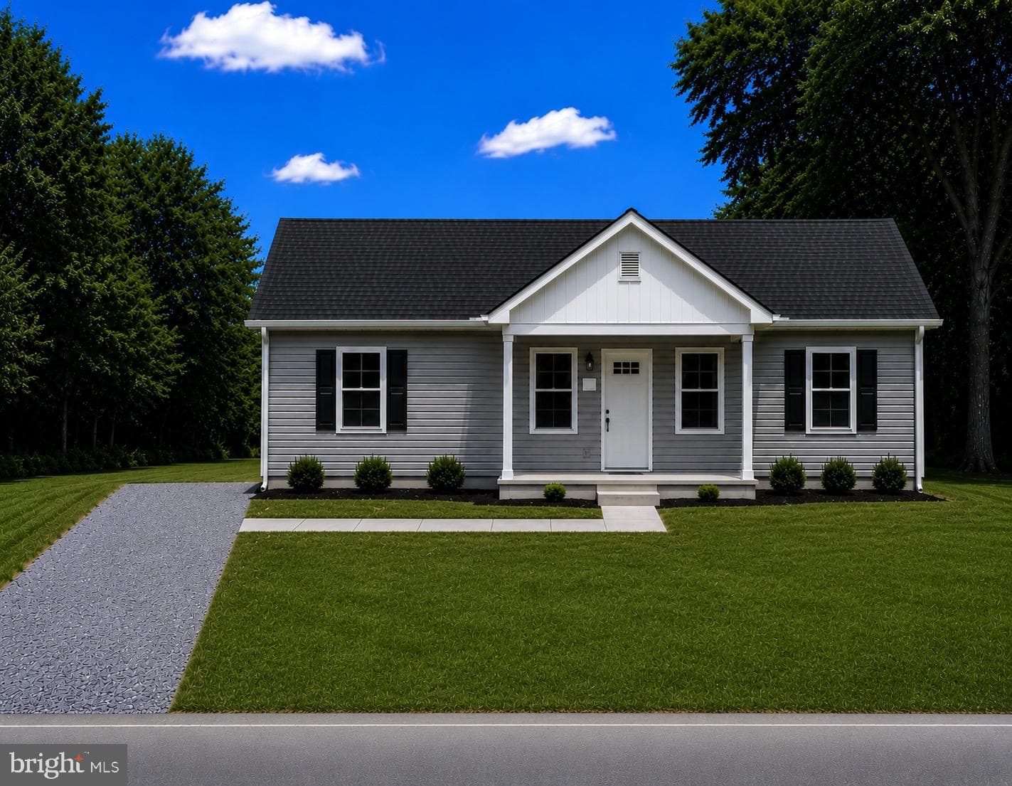 20607 Southside Ave. photo 1