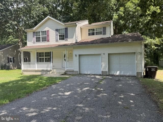2564 Southside Avenue photo 1