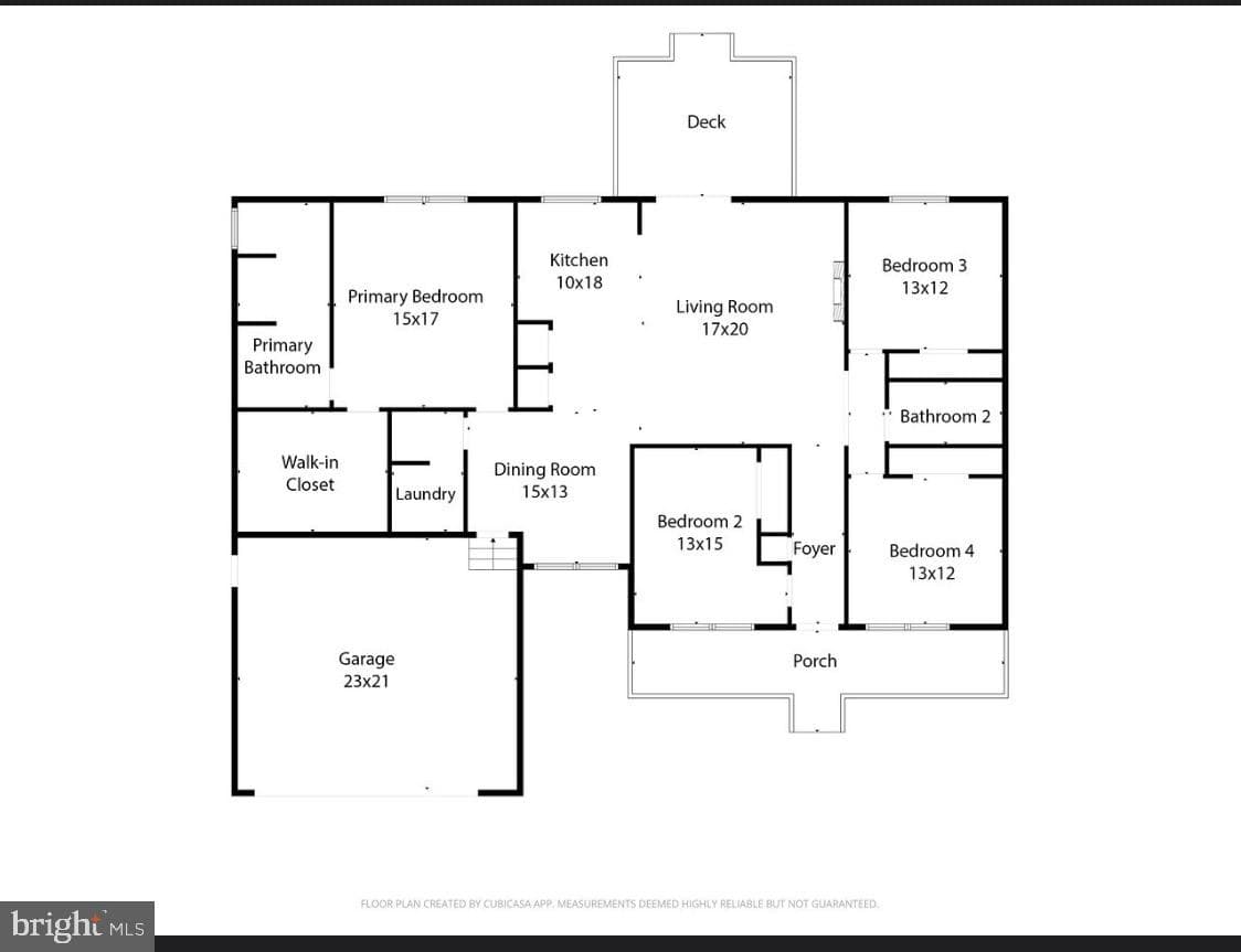 2267 Jenkins Creek photo 1