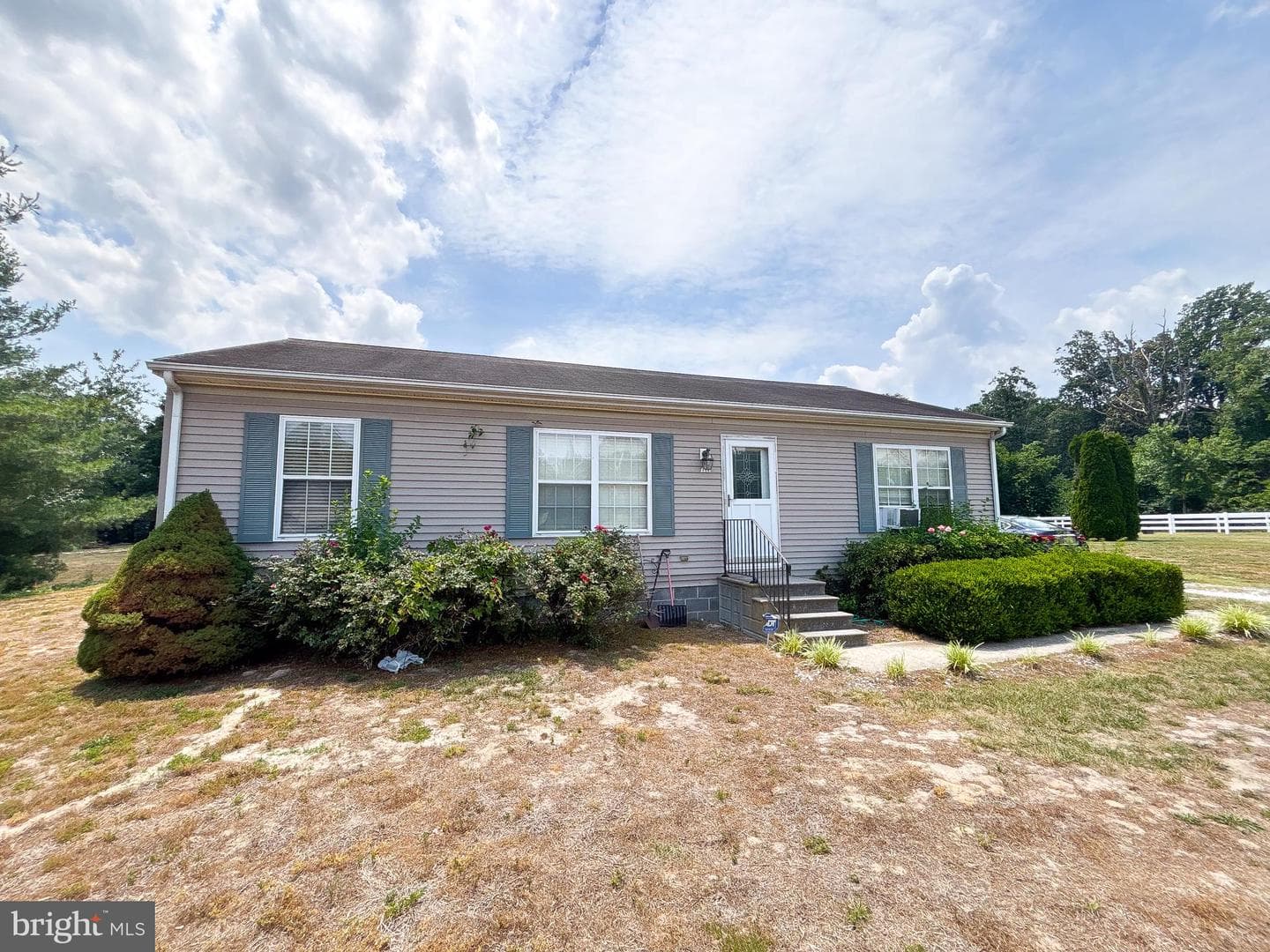 6906 Midfield Road photo 1