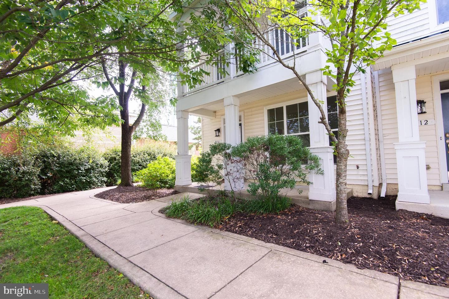 214 Tidewater Drive #214, Cambridge