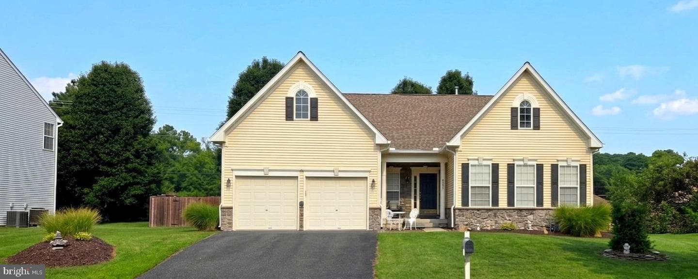 417 Osprey Circle photo 1