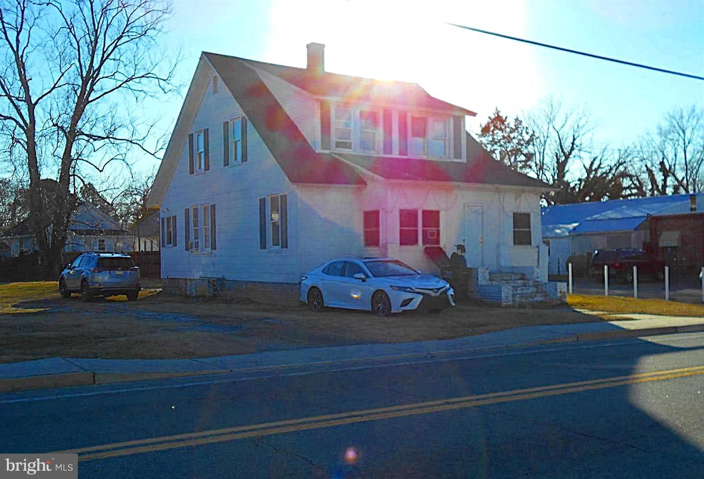 312 Washington Street photo 1