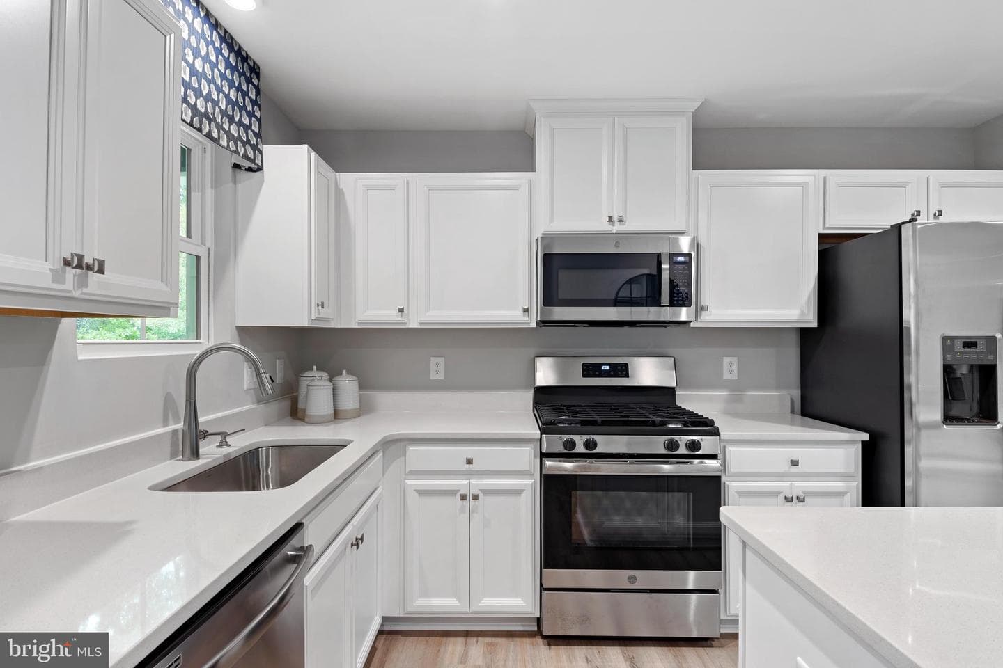 348 Shortleaf Circle photo 10