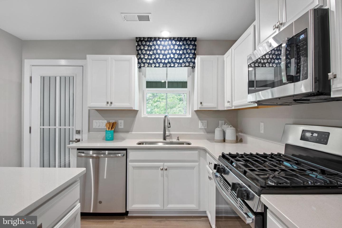 348 Shortleaf Circle photo 14