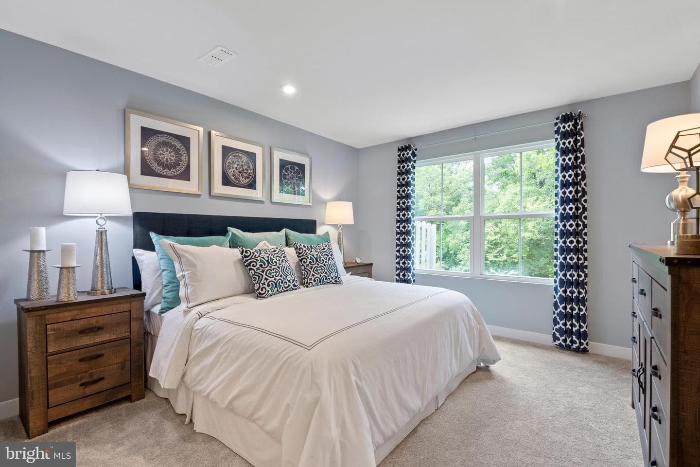 348 Shortleaf Circle photo 18