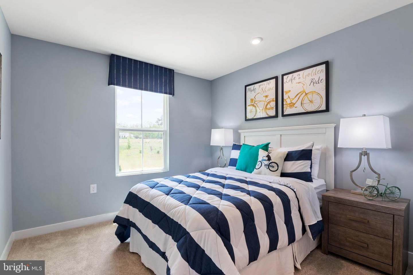 348 Shortleaf Circle photo 23