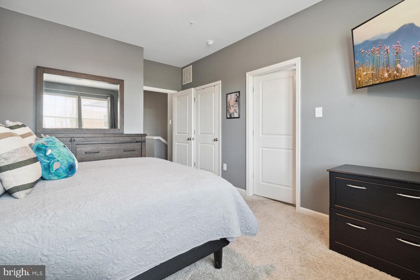 7001 Freedom Way photo 13
