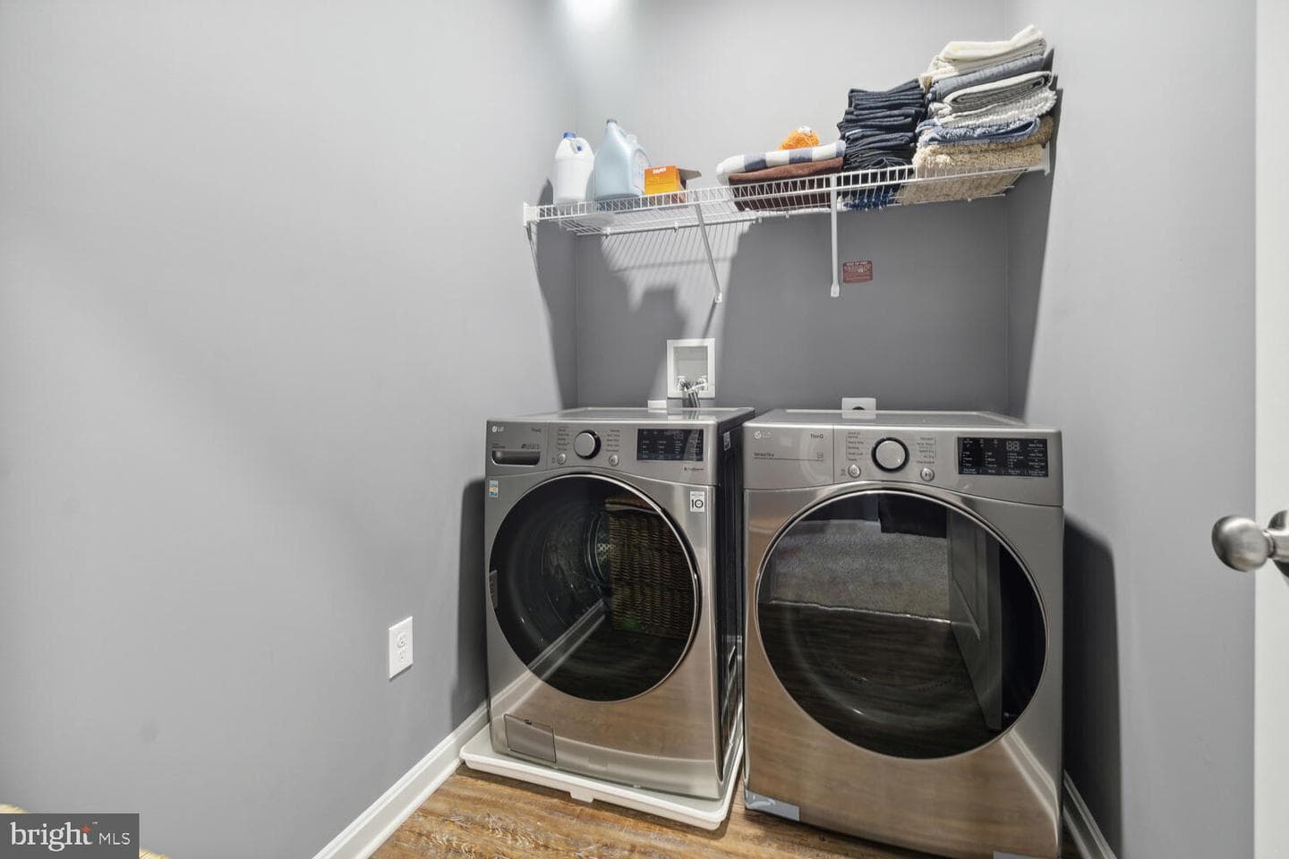 7001 Freedom Way photo 15