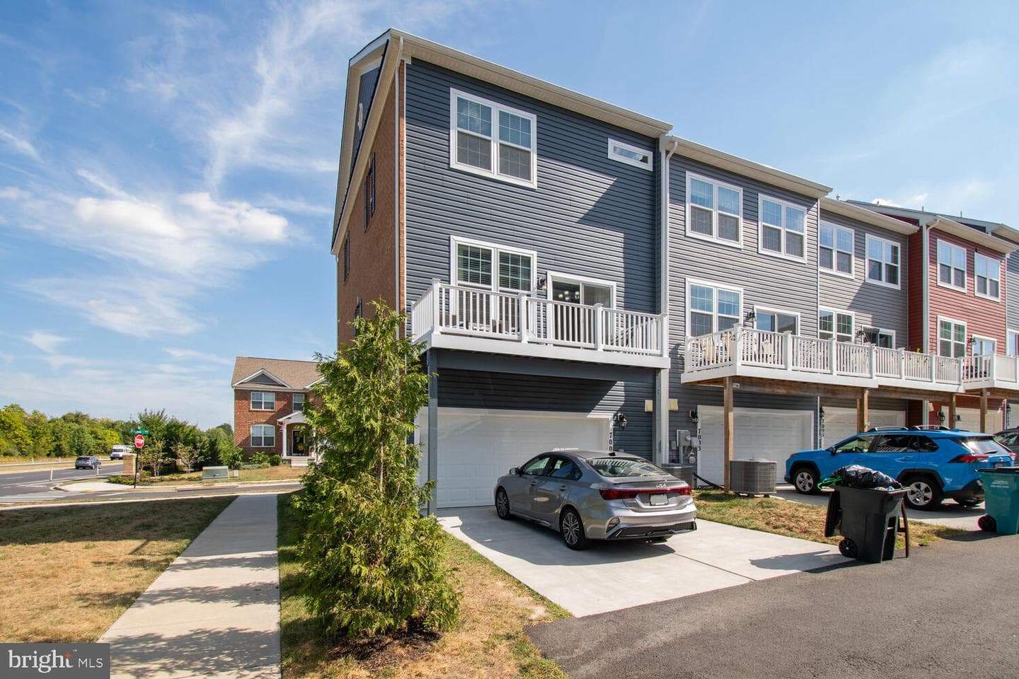 7001 Freedom Way photo 21