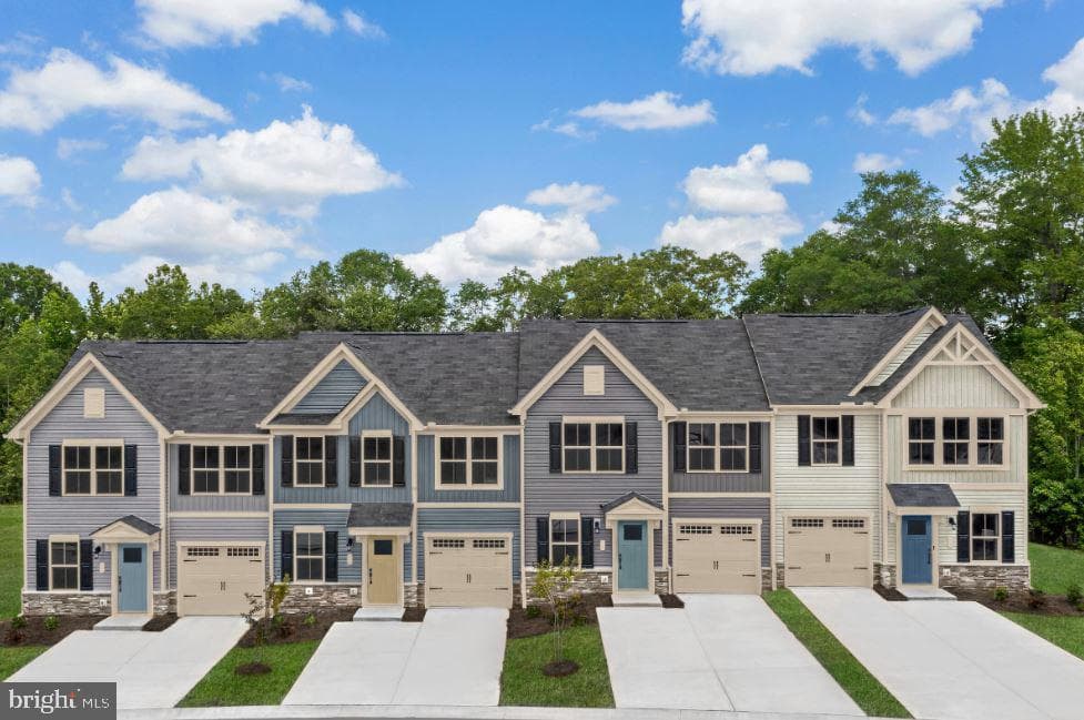 362 Shortleaf Circle photo 1