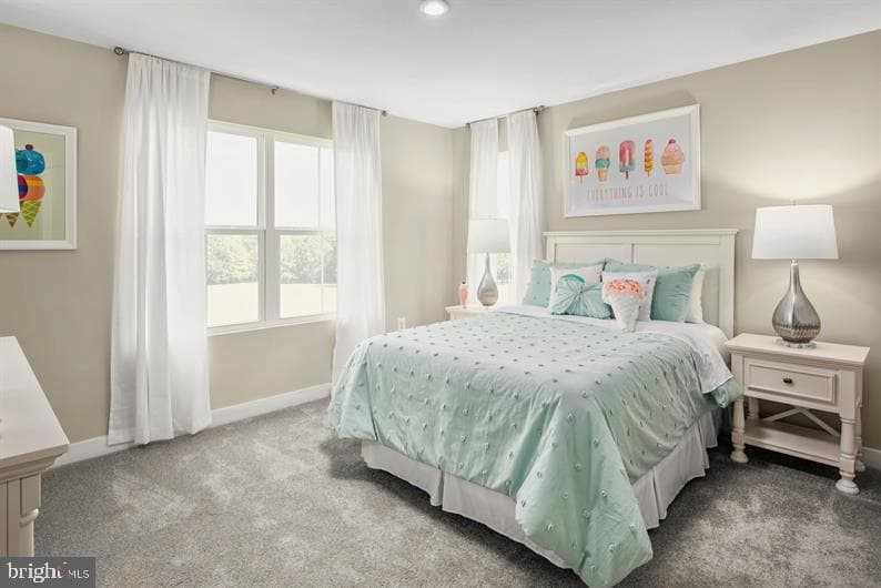 362 Shortleaf Circle photo 10