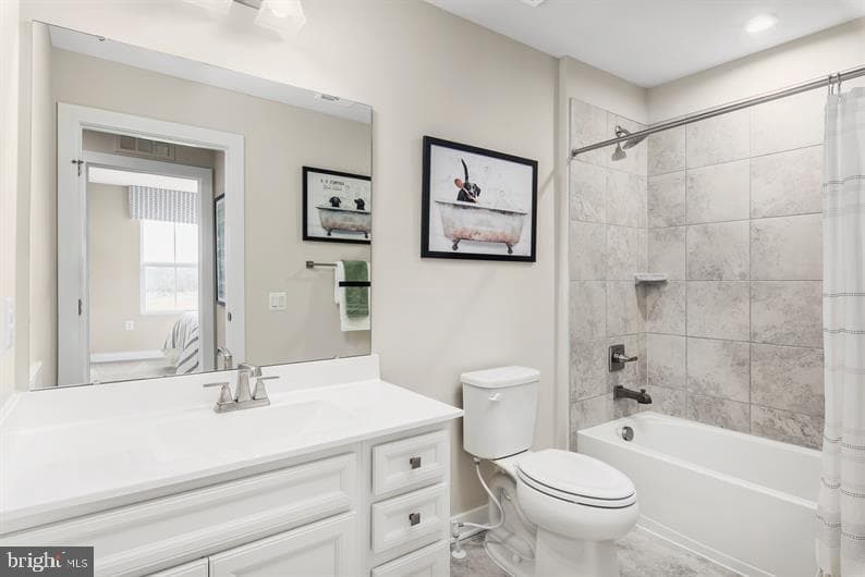 362 Shortleaf Circle photo 12