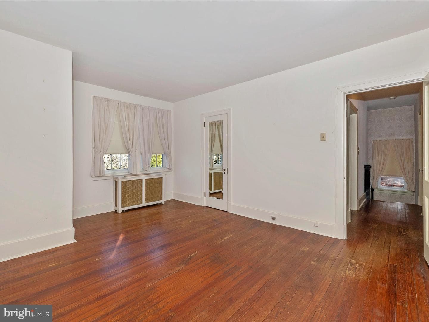 322 W College Terrace photo 32