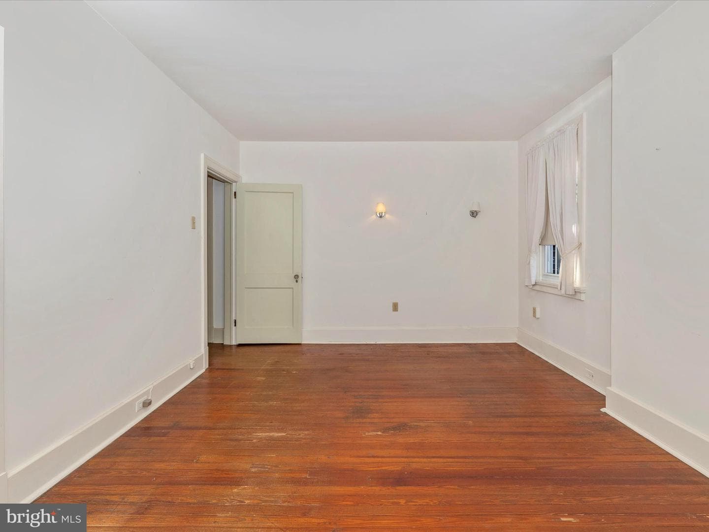 322 W College Terrace photo 33