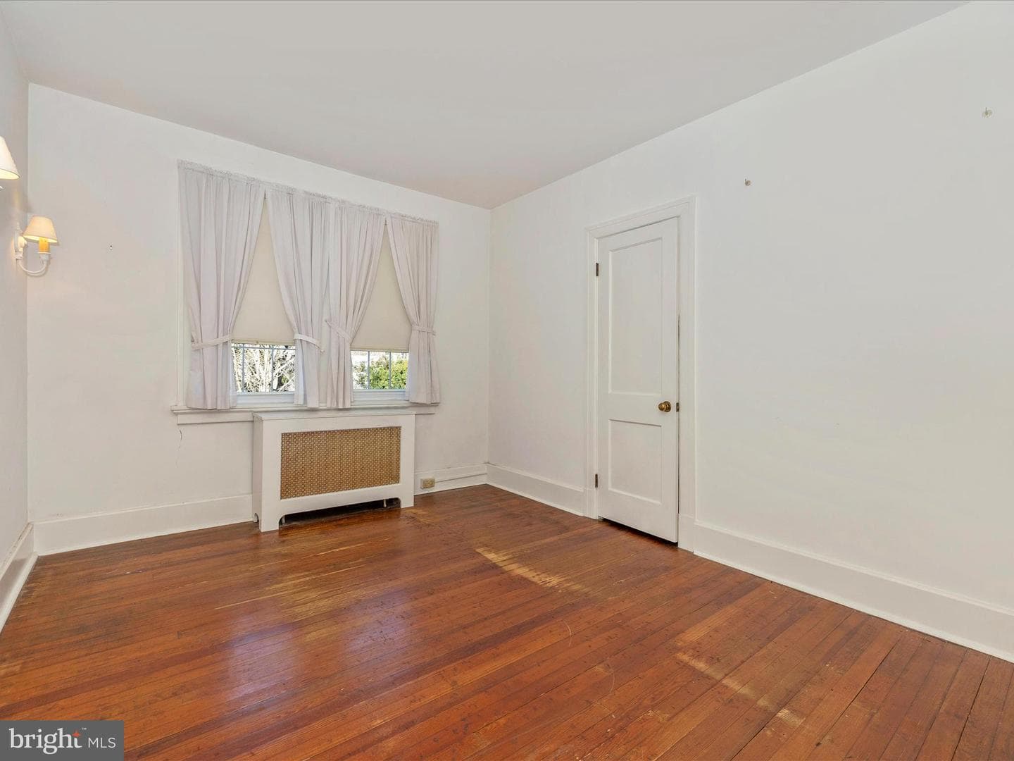 322 W College Terrace photo 40