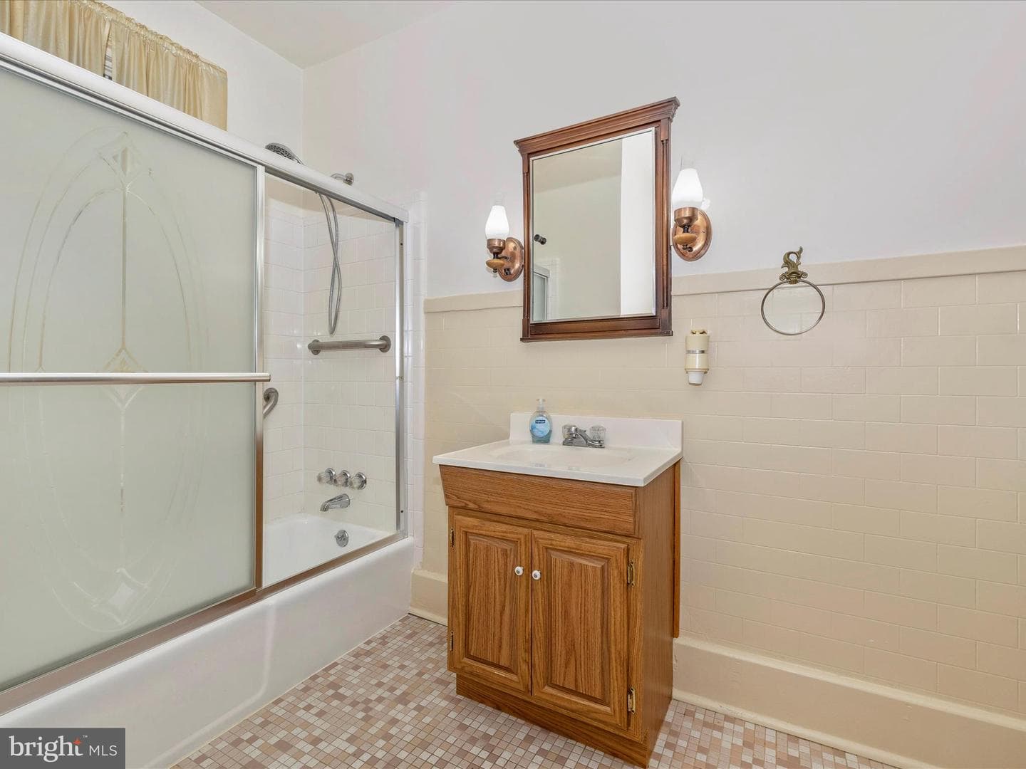 322 W College Terrace photo 44
