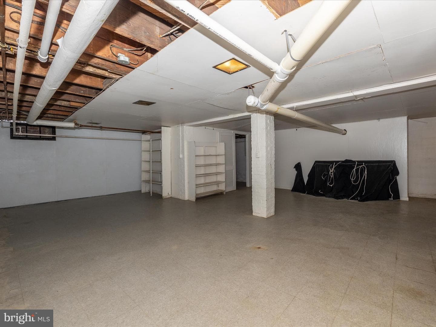 322 W College Terrace photo 46