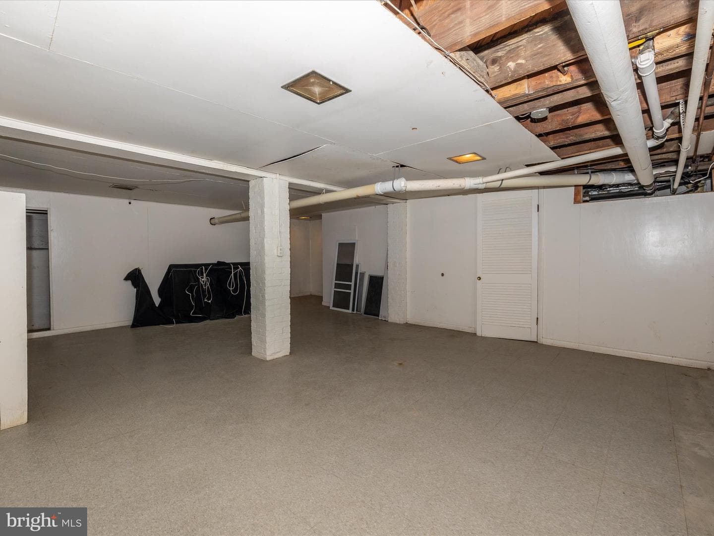 322 W College Terrace photo 48