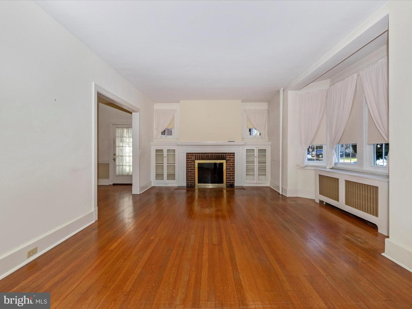 322 W College Terrace photo 8