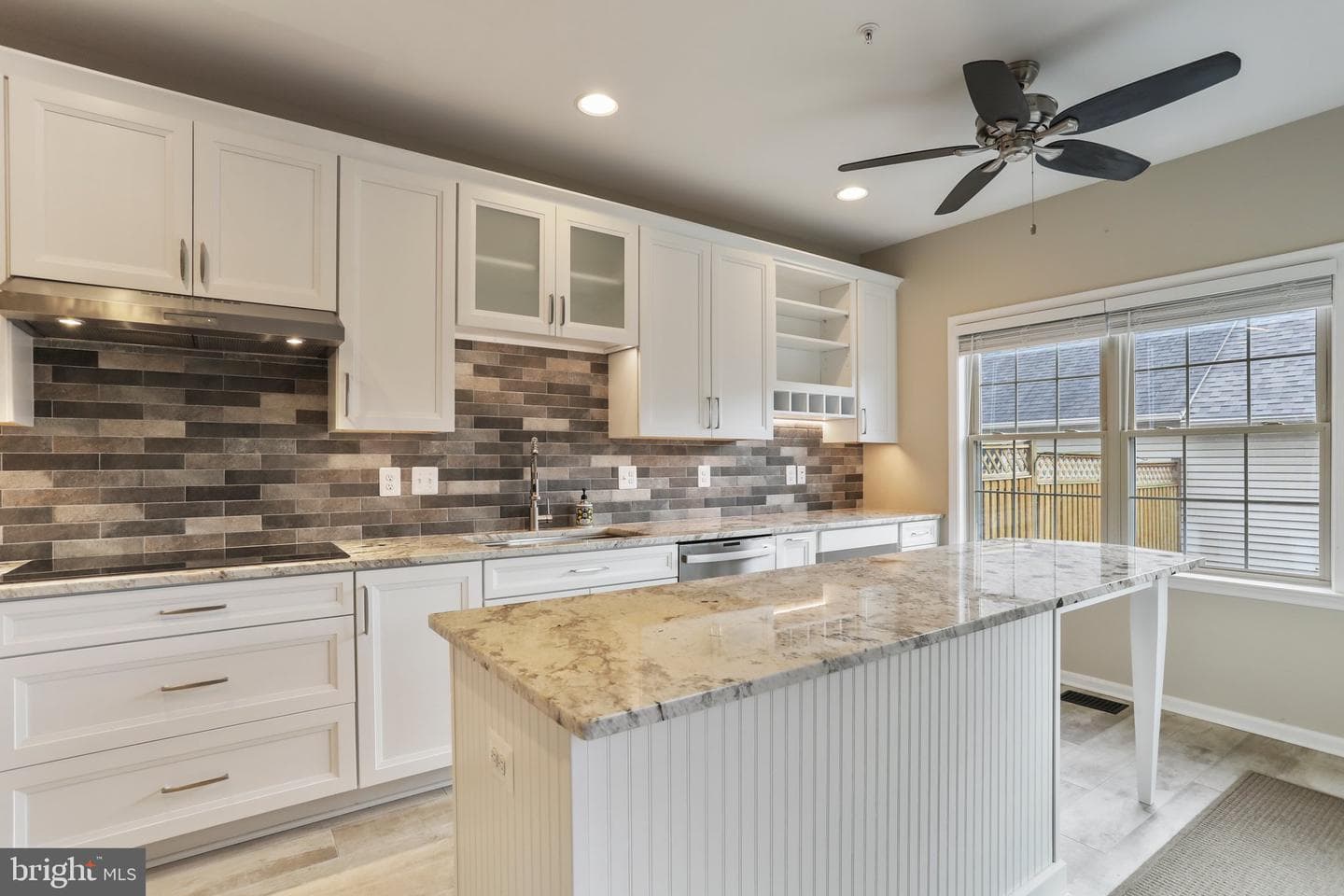 2437 Rippling Brook Road photo 13