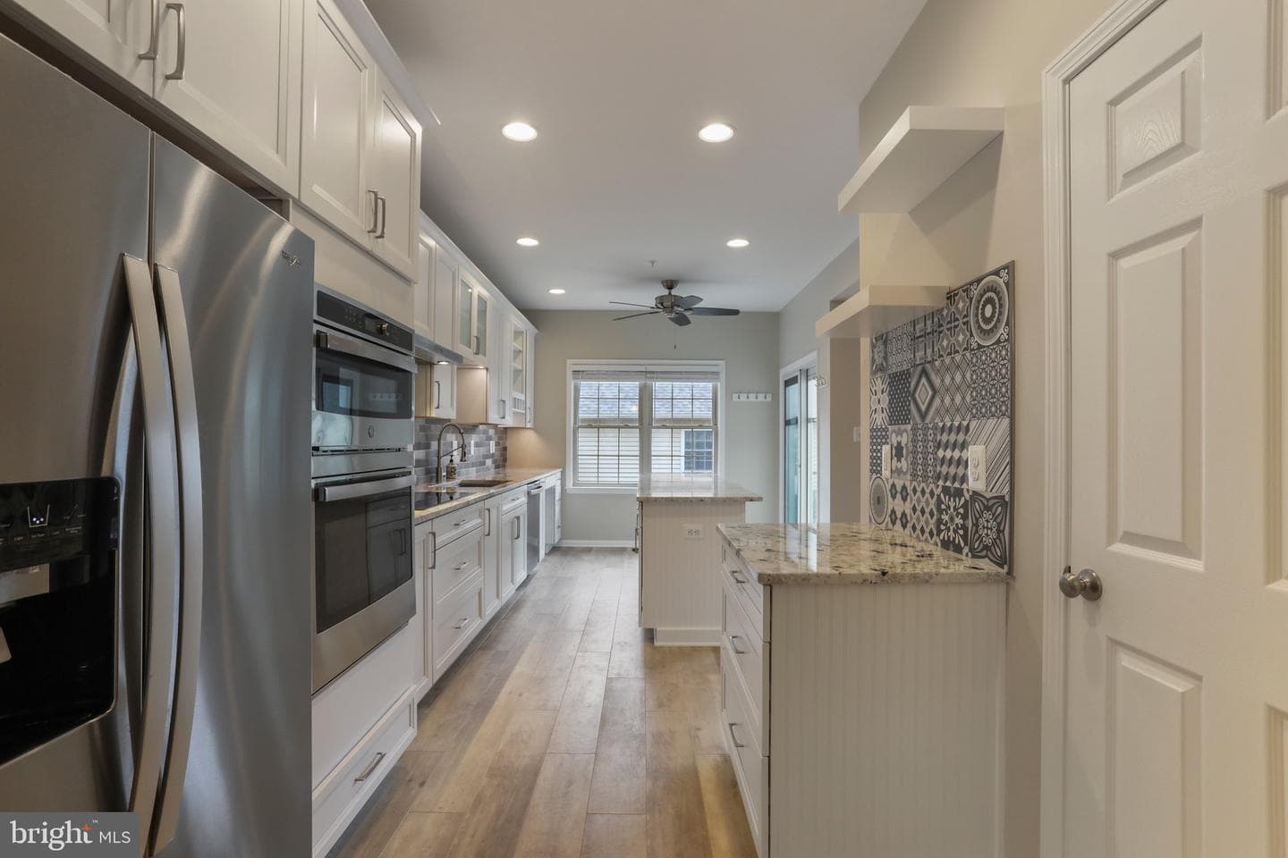 2437 Rippling Brook Road photo 20