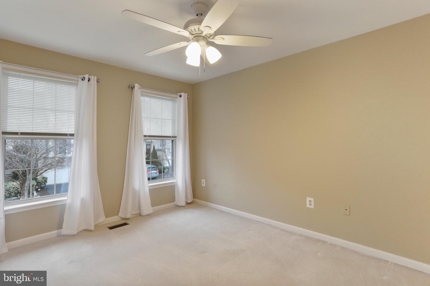 2437 Rippling Brook Road photo 28