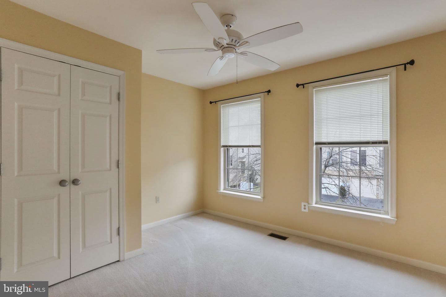 2437 Rippling Brook Road photo 29