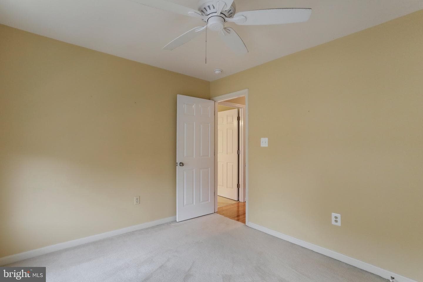 2437 Rippling Brook Road photo 30