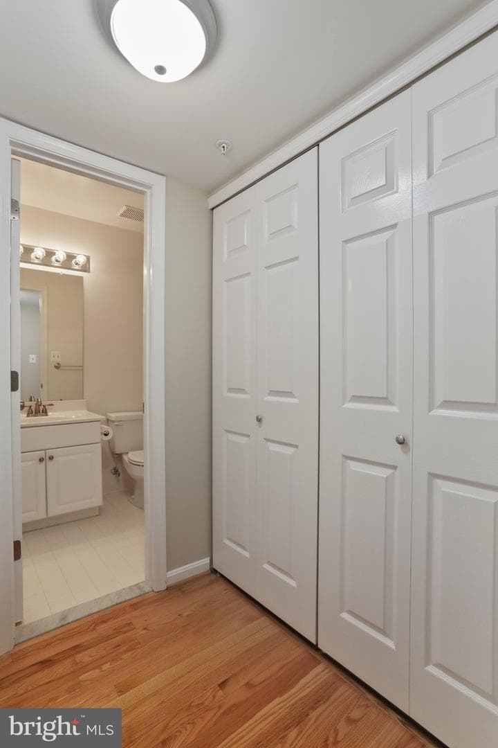 2437 Rippling Brook Road photo 31