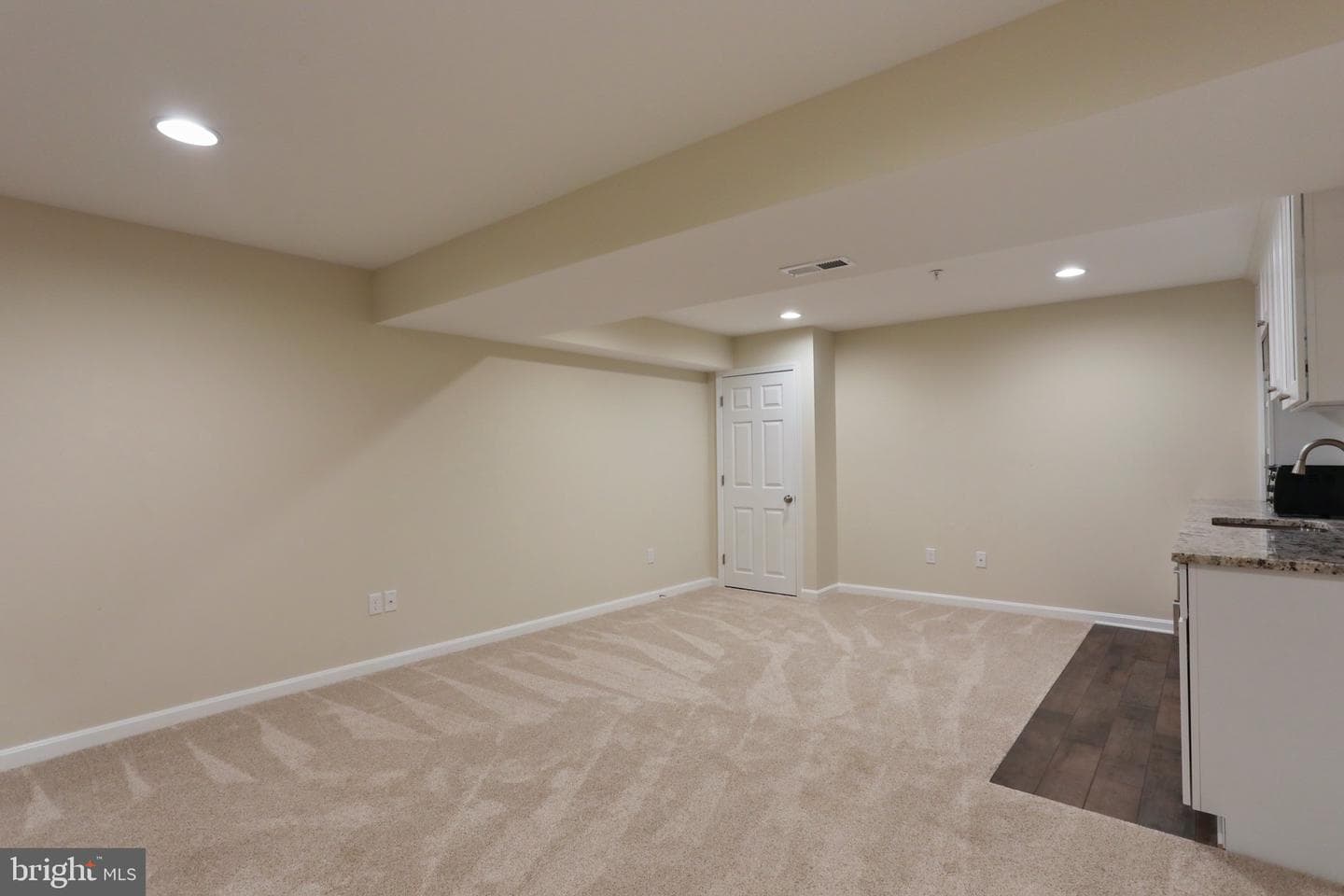 2437 Rippling Brook Road photo 37