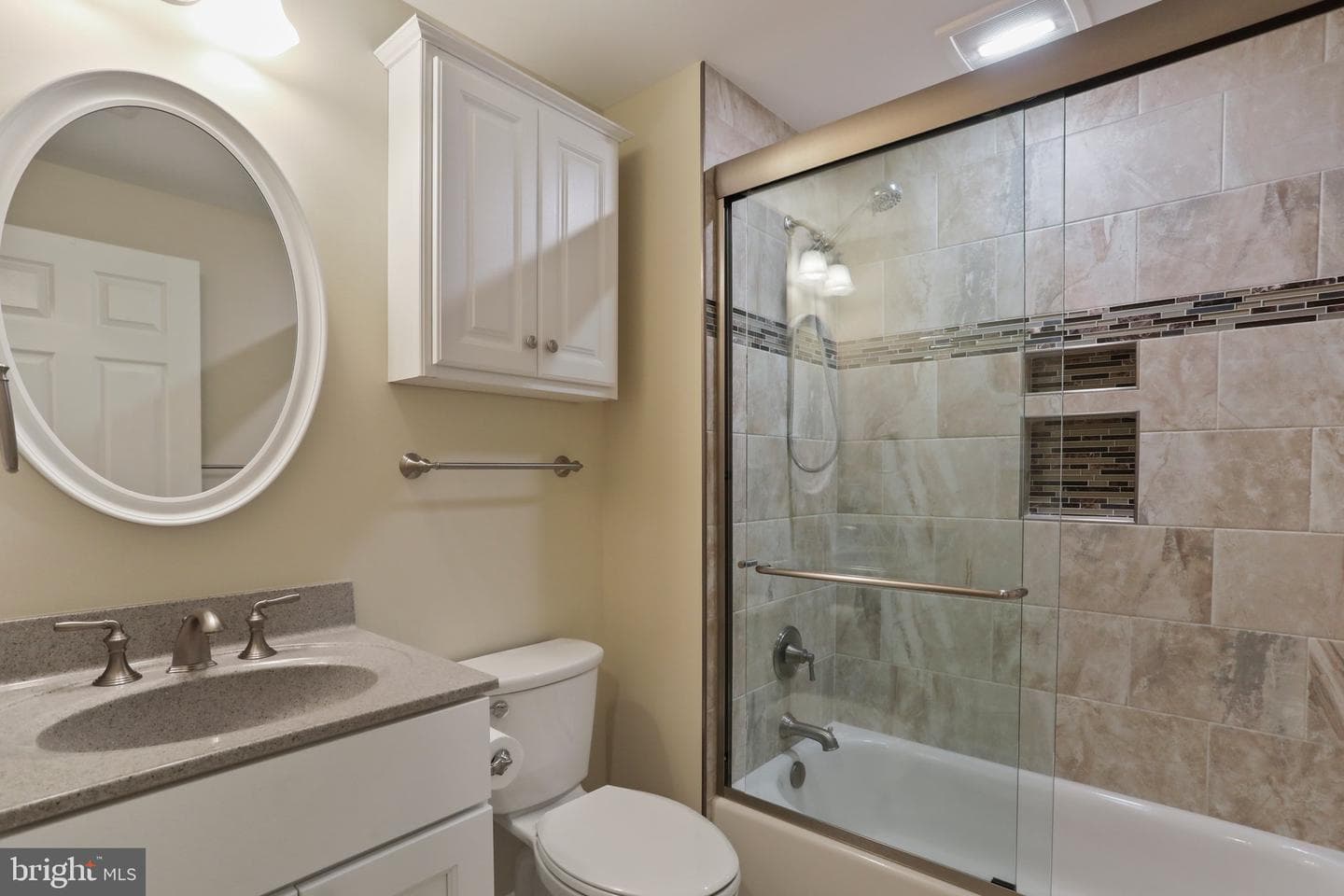 2437 Rippling Brook Road photo 38