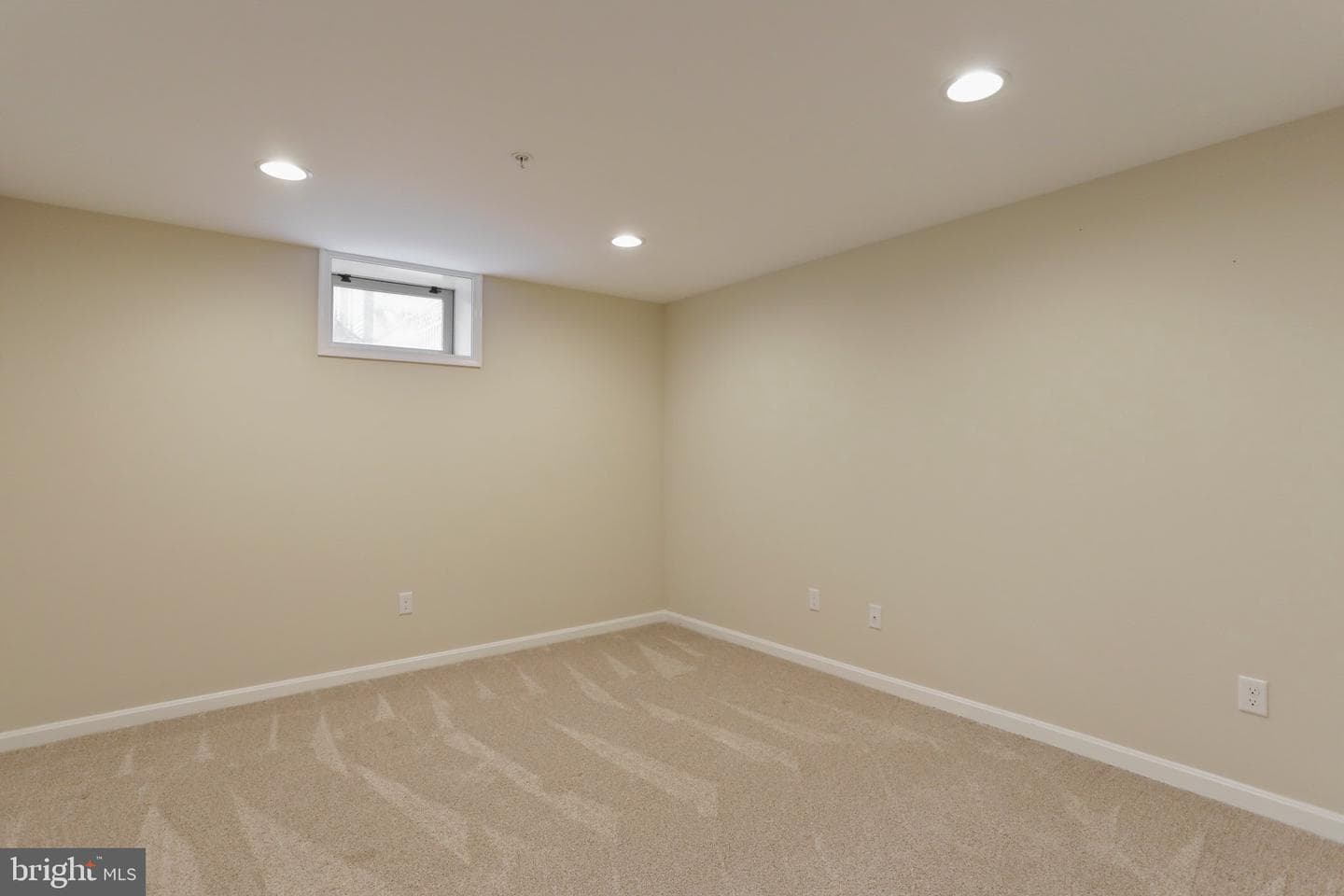 2437 Rippling Brook Road photo 40