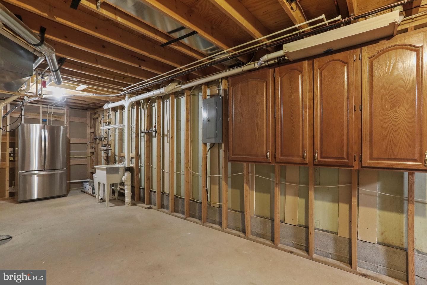 2437 Rippling Brook Road photo 43