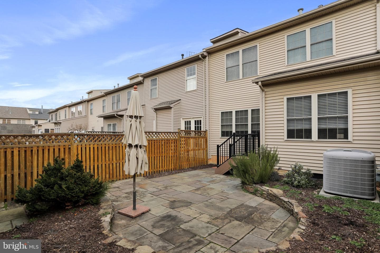 2437 Rippling Brook Road photo 47