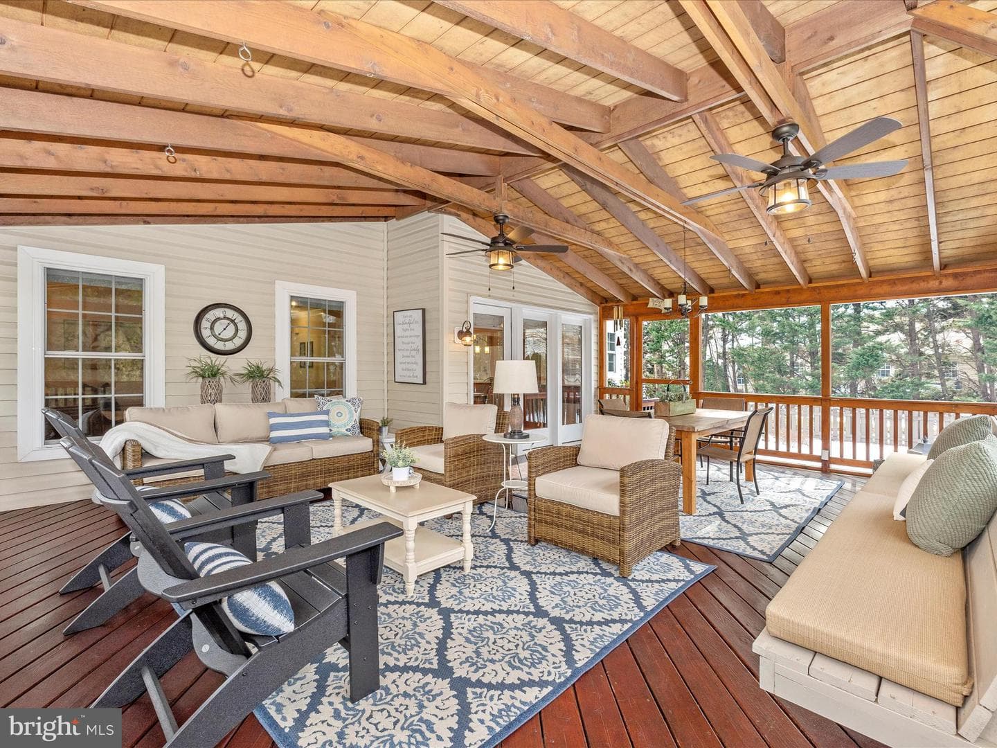 7010 Allington Manor Cir E photo 24