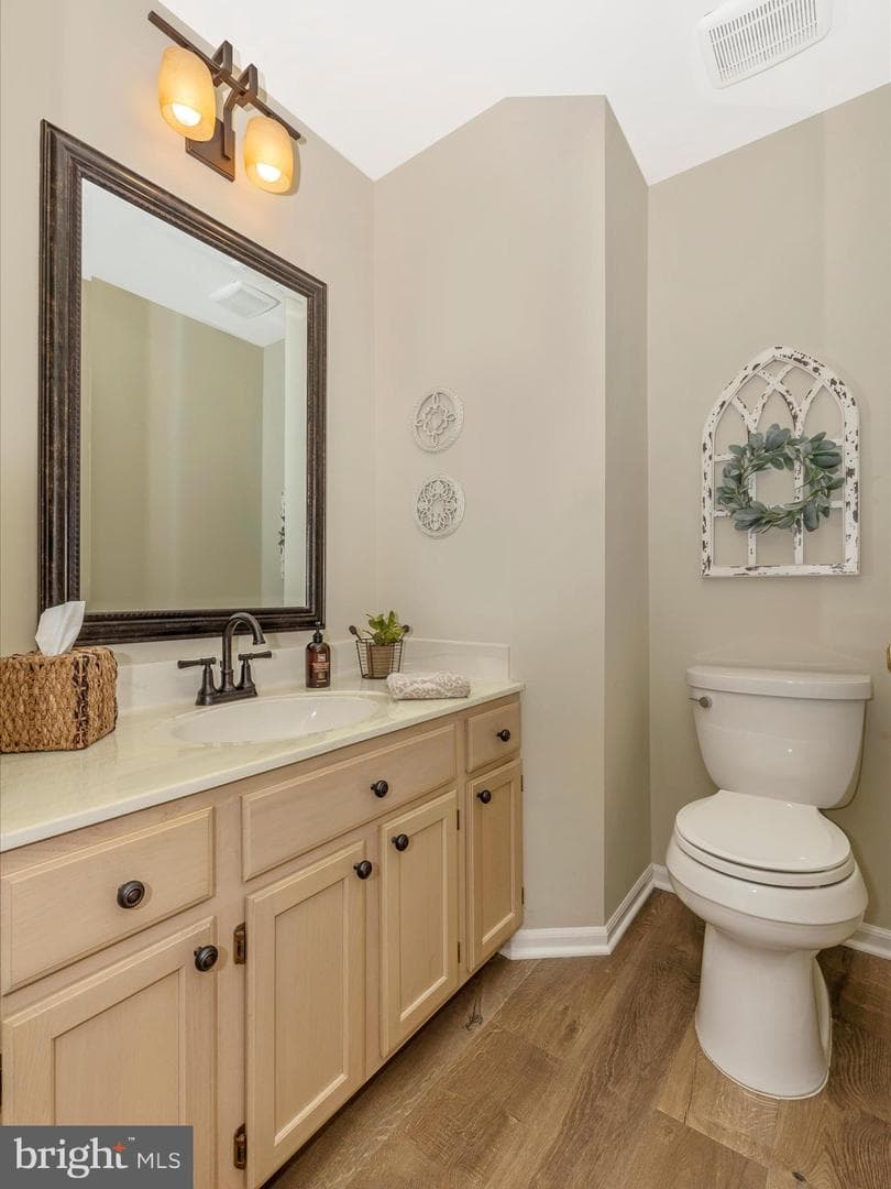 7010 Allington Manor Cir E photo 27