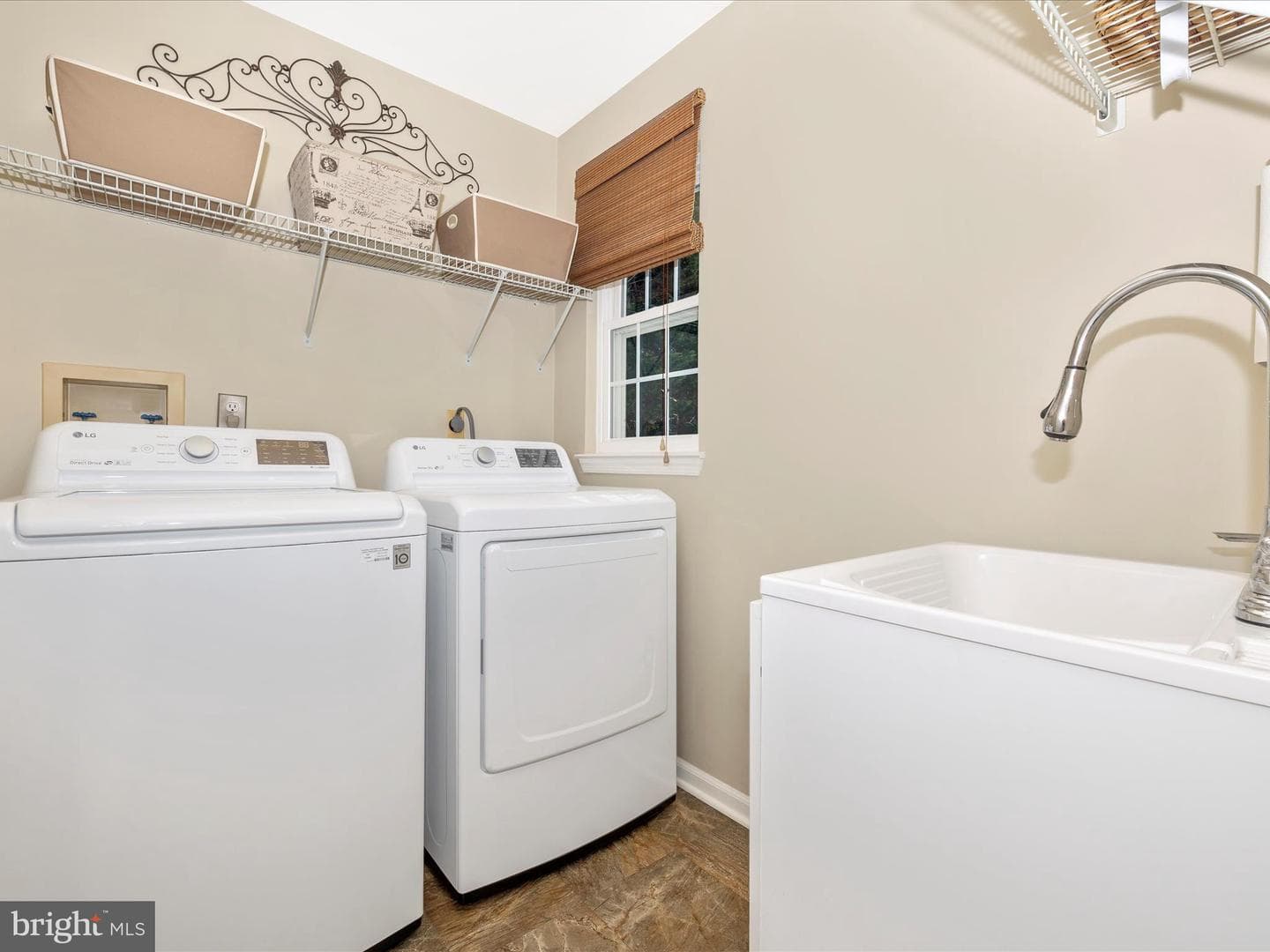 7010 Allington Manor Cir E photo 28