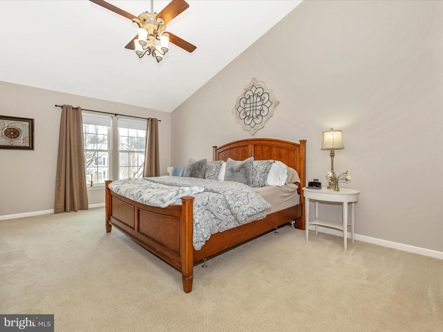7010 Allington Manor Cir E photo 29