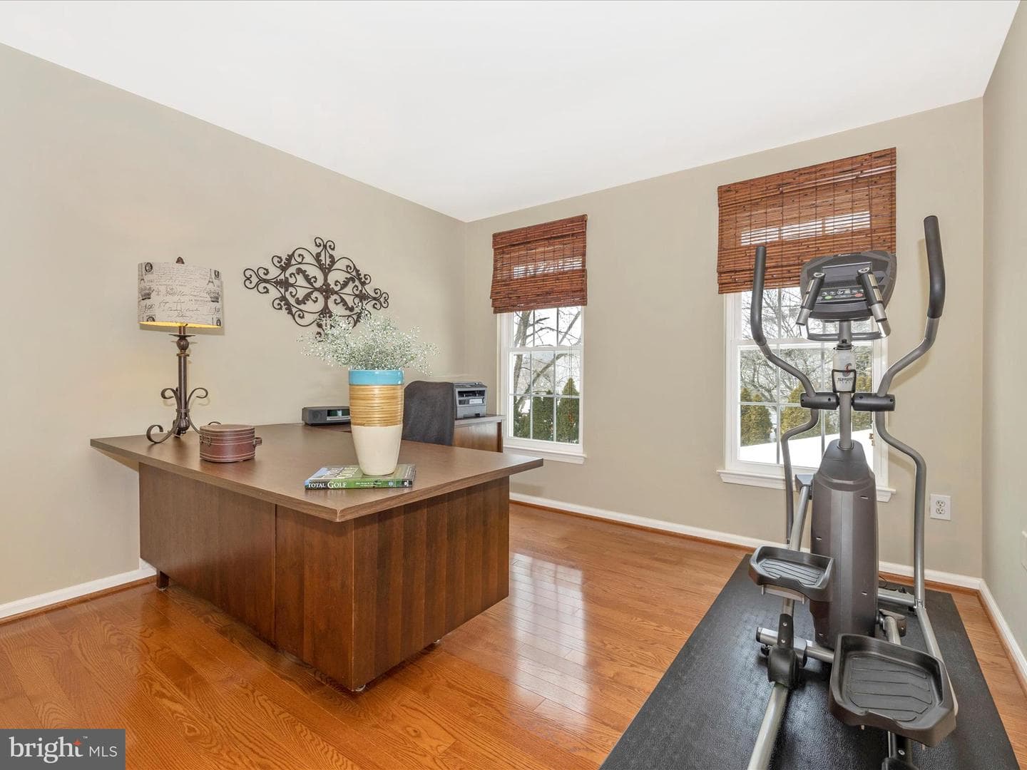 7010 Allington Manor Cir E photo 36