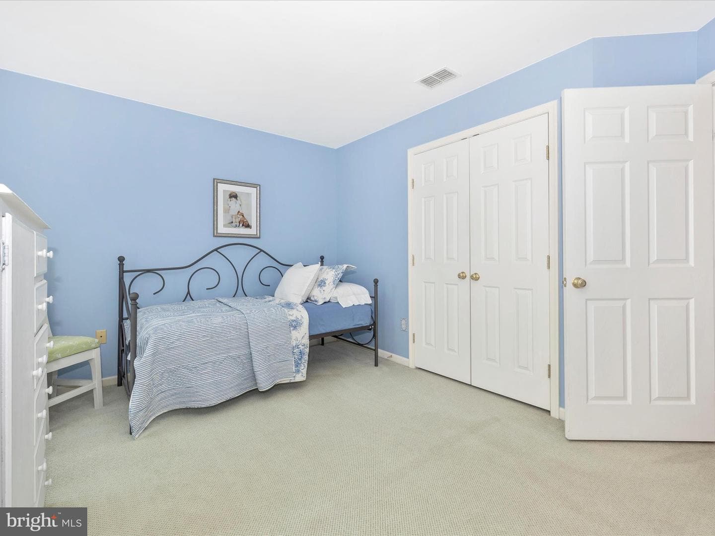7010 Allington Manor Cir E photo 39