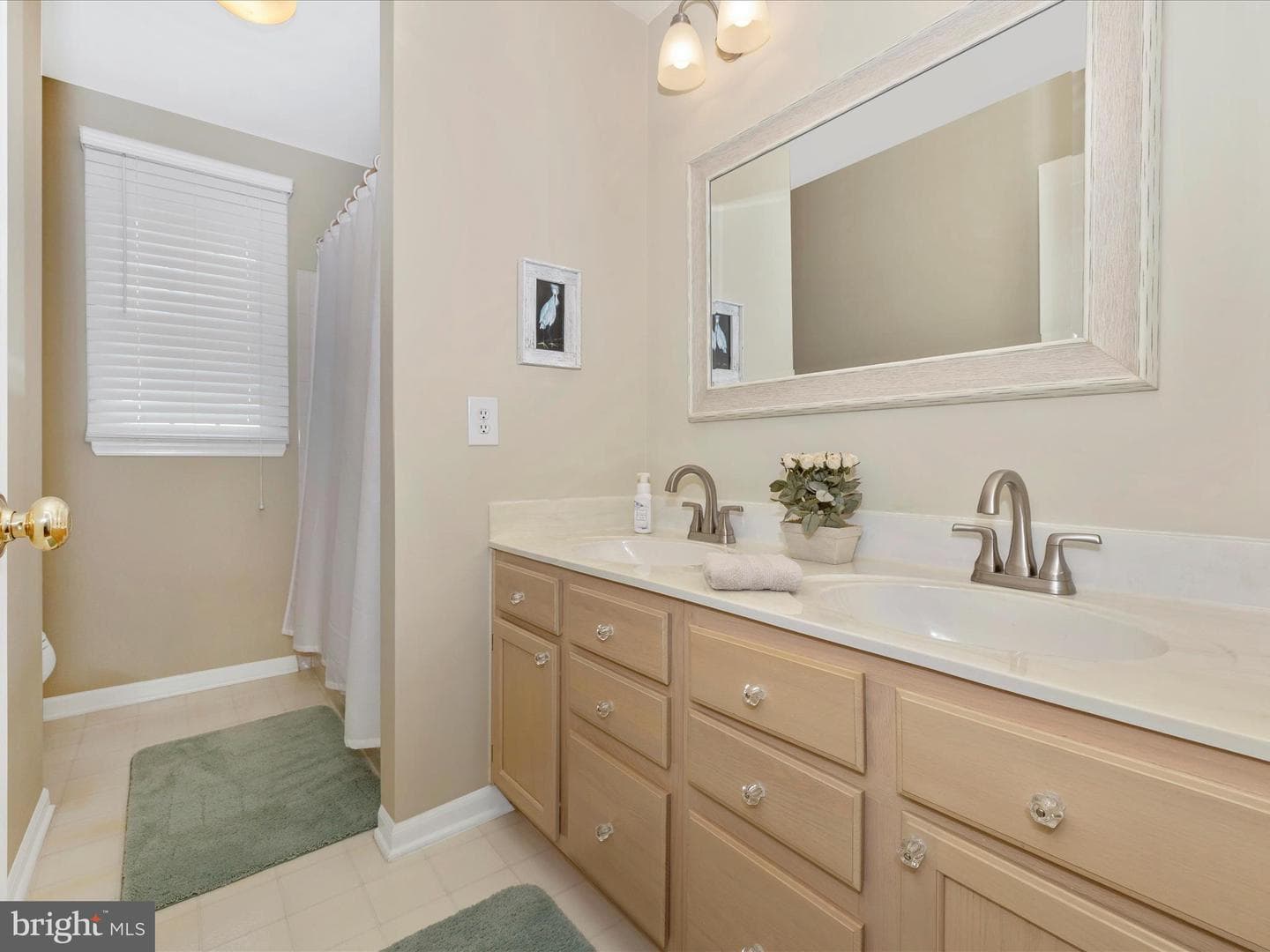 7010 Allington Manor Cir E photo 42