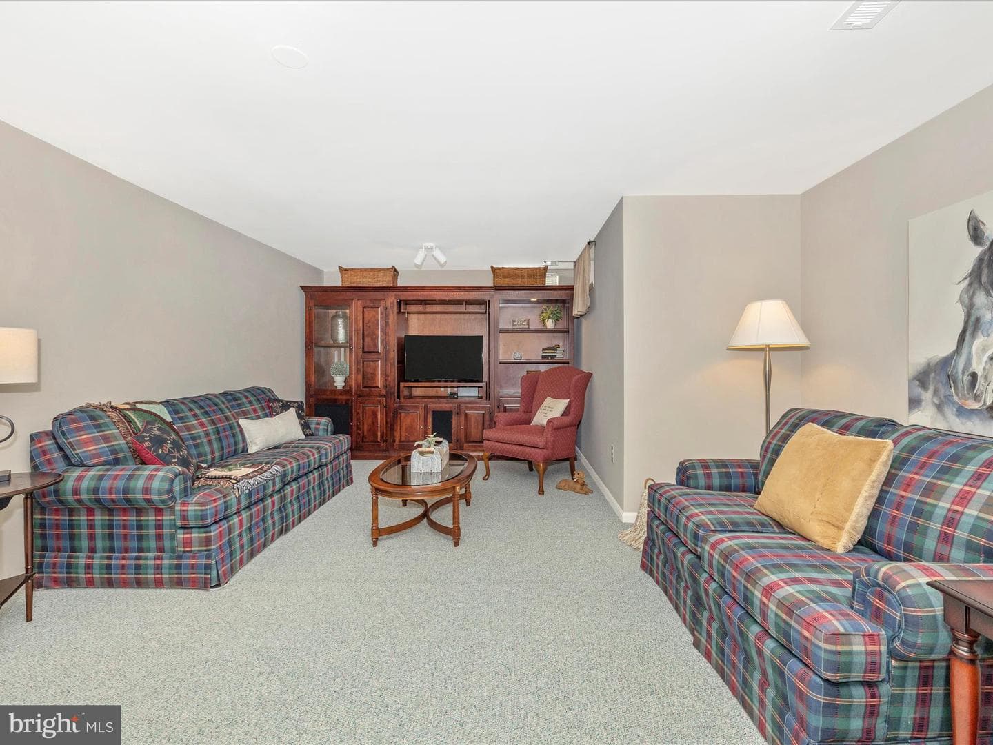 7010 Allington Manor Cir E photo 47