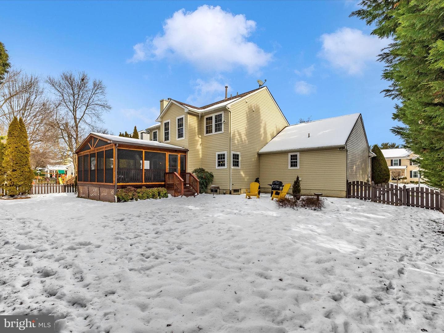 7010 Allington Manor Cir E photo 57