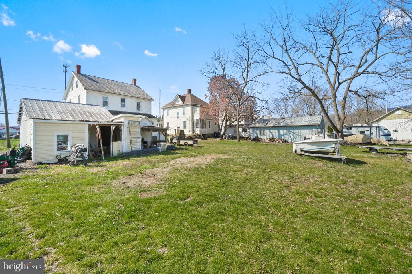 141 N Carroll Street photo 34