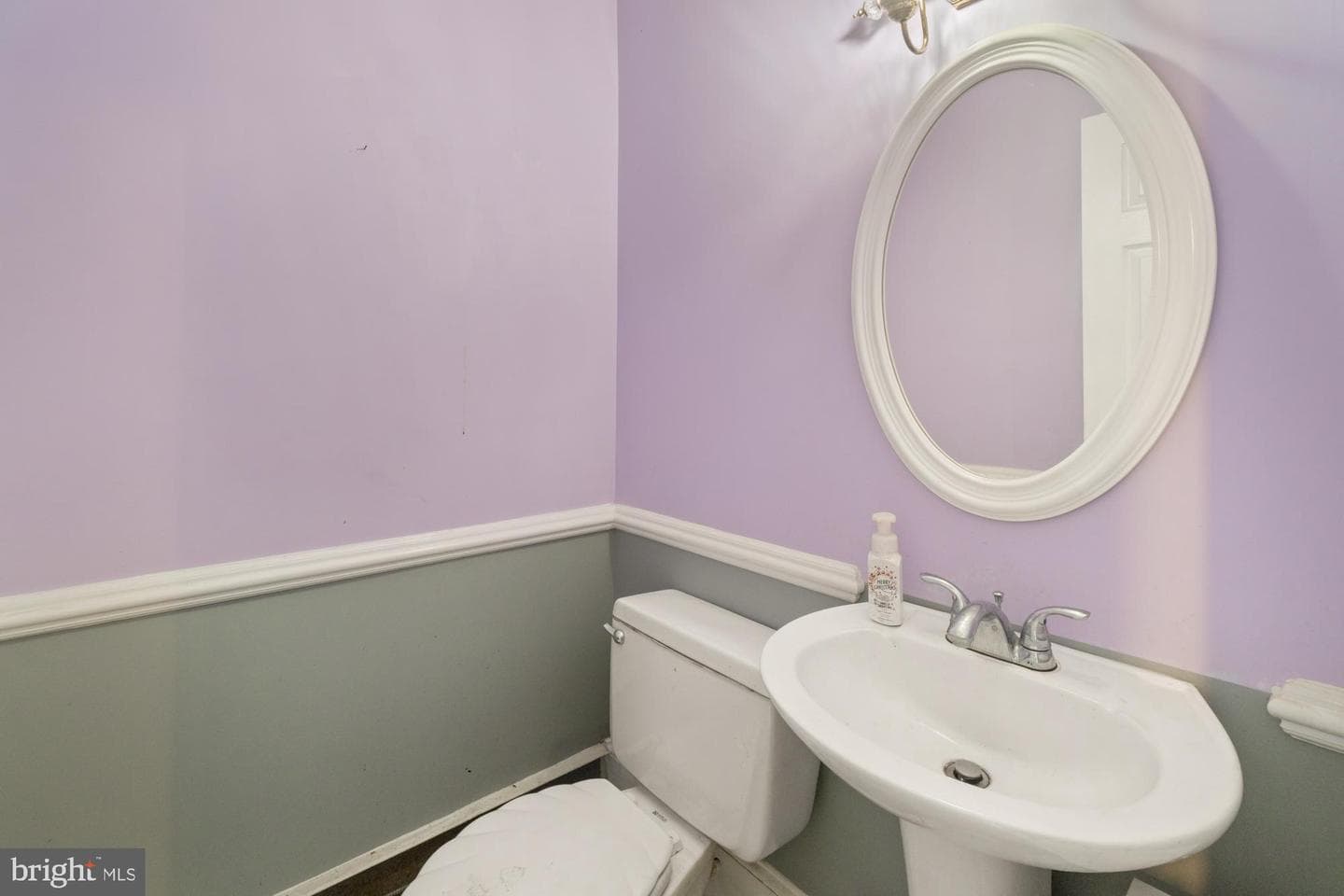 141 N Carroll Street photo 9