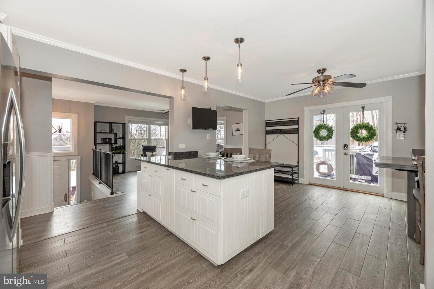 6954 Meadowlake Road photo 16