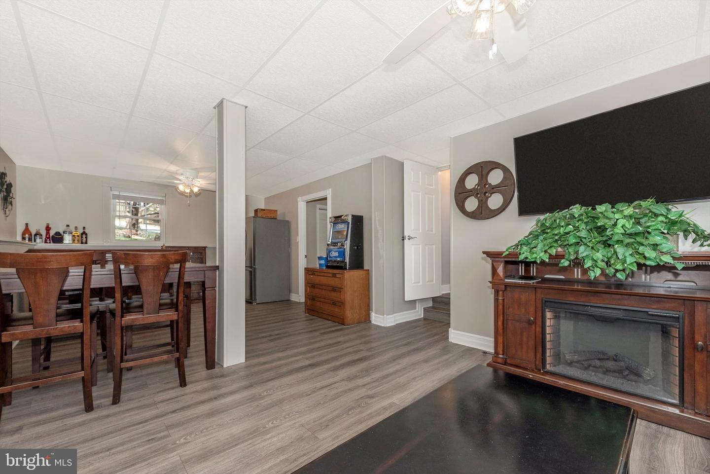 6954 Meadowlake Road photo 39
