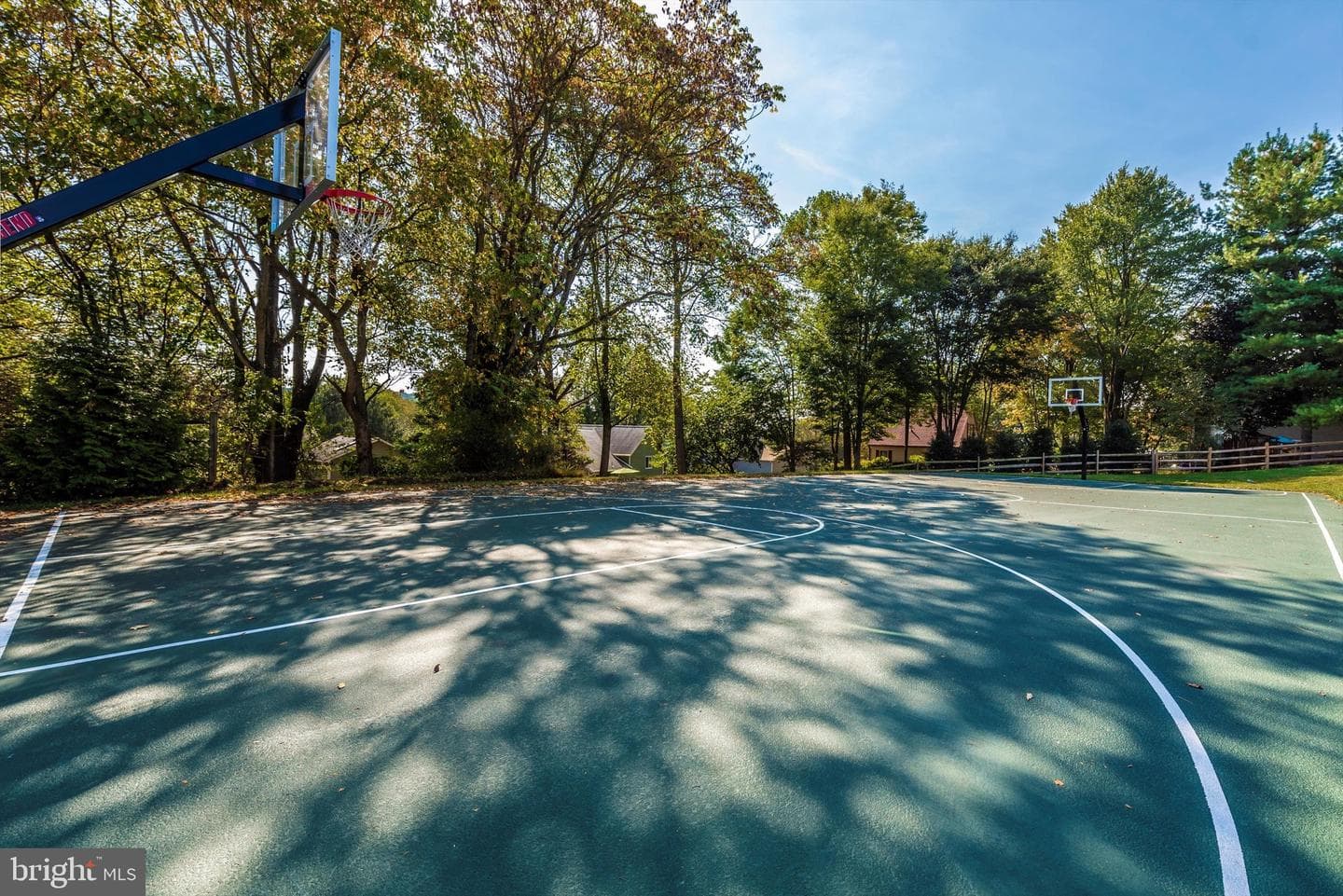 6954 Meadowlake Road photo 58