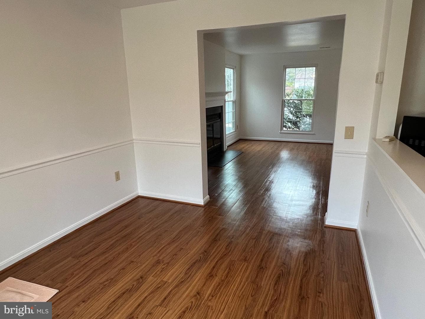 5820 Farmgate Court photo 18